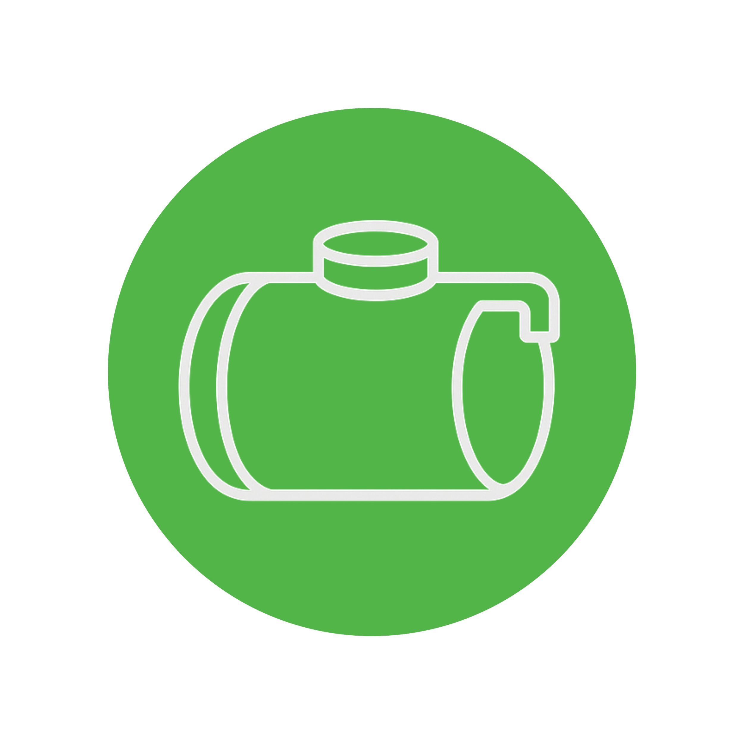 SEPTIC INSPECTION