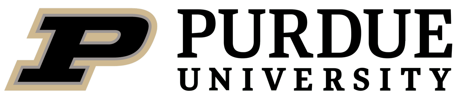 Purdue University Parking