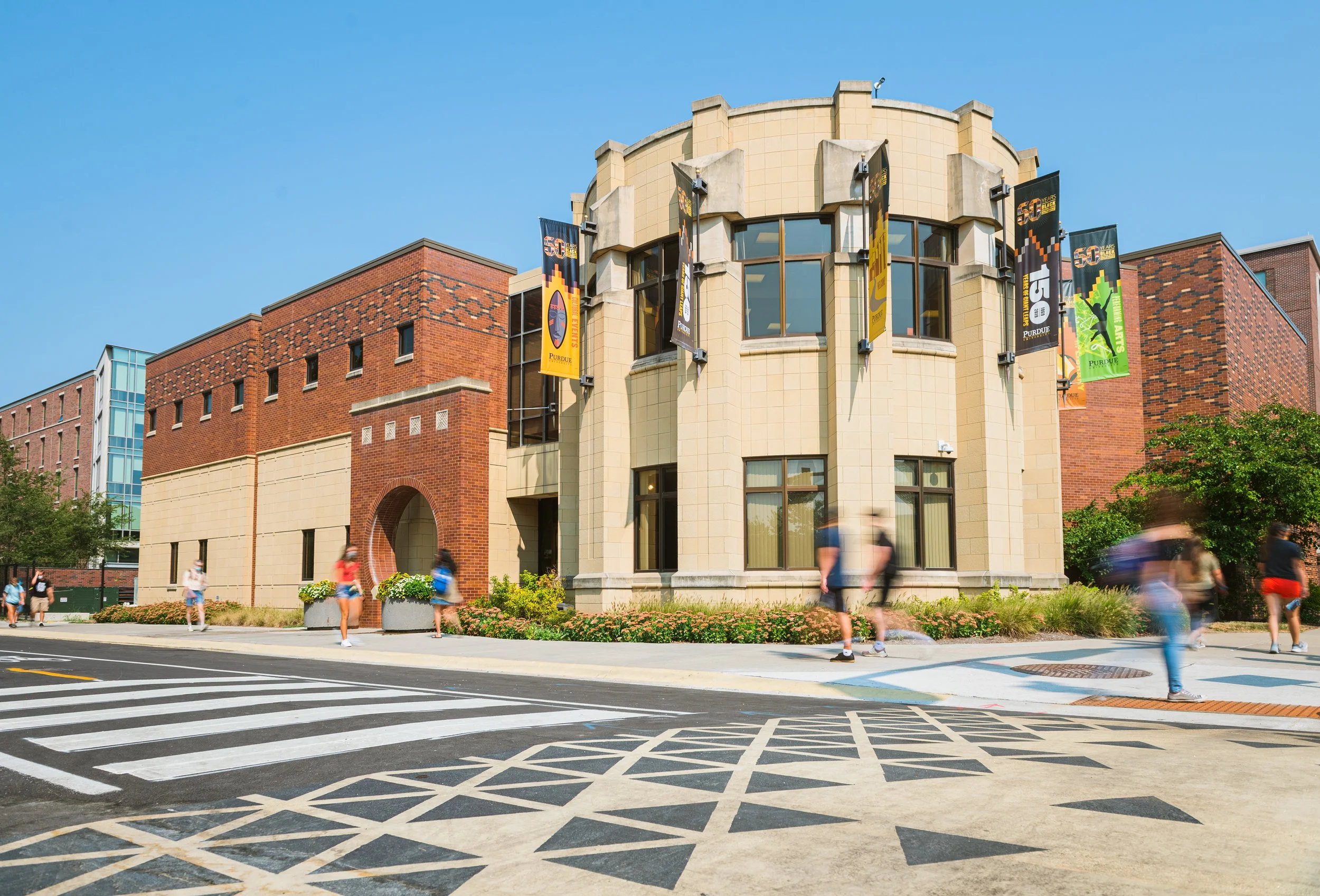 Deadline to Submit Written Questions