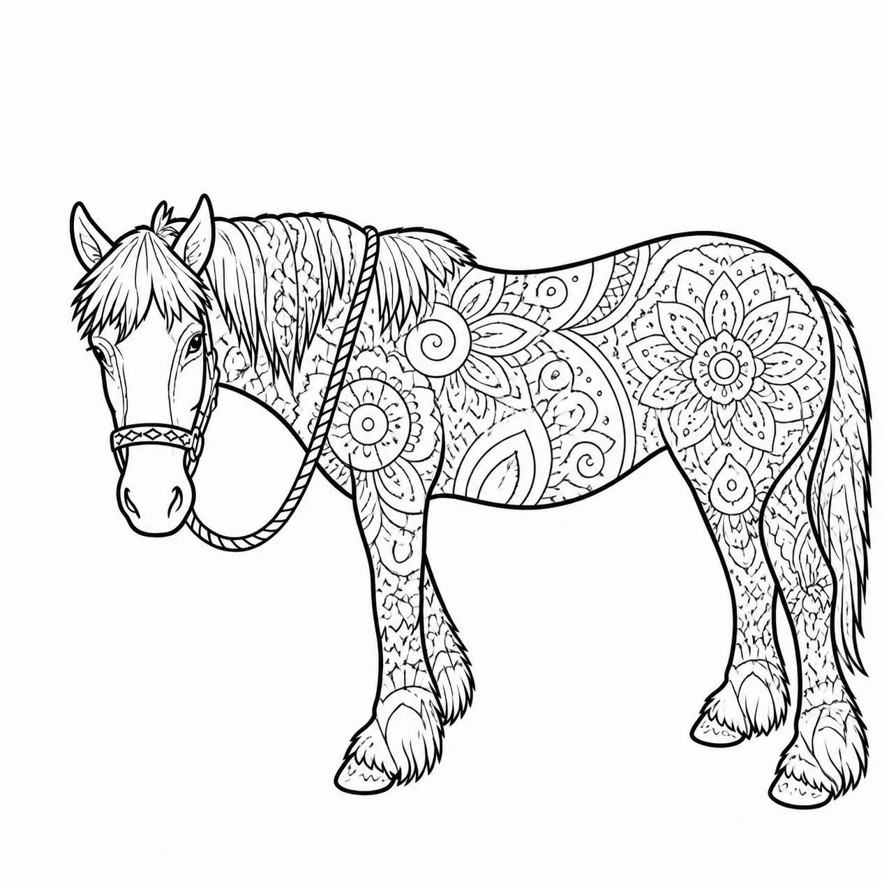 make-the-horse-have-a-mindful-colouring-pattern.jpg