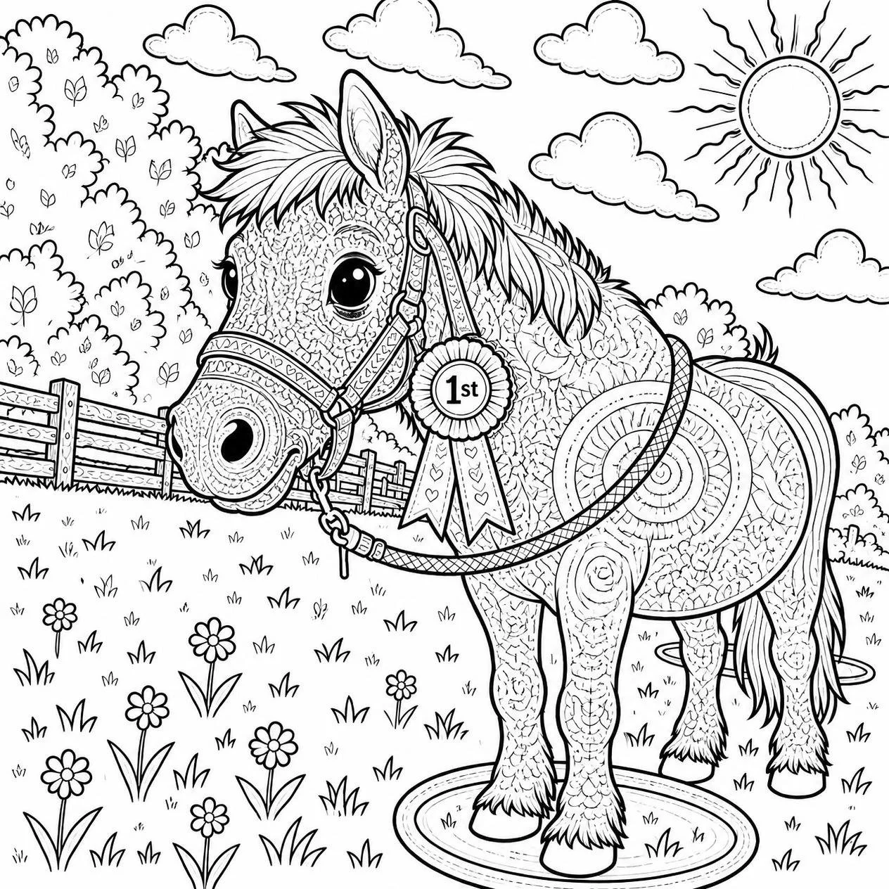 love-it-can-the-pony-s-face-also-be-mindful-patter.jpg