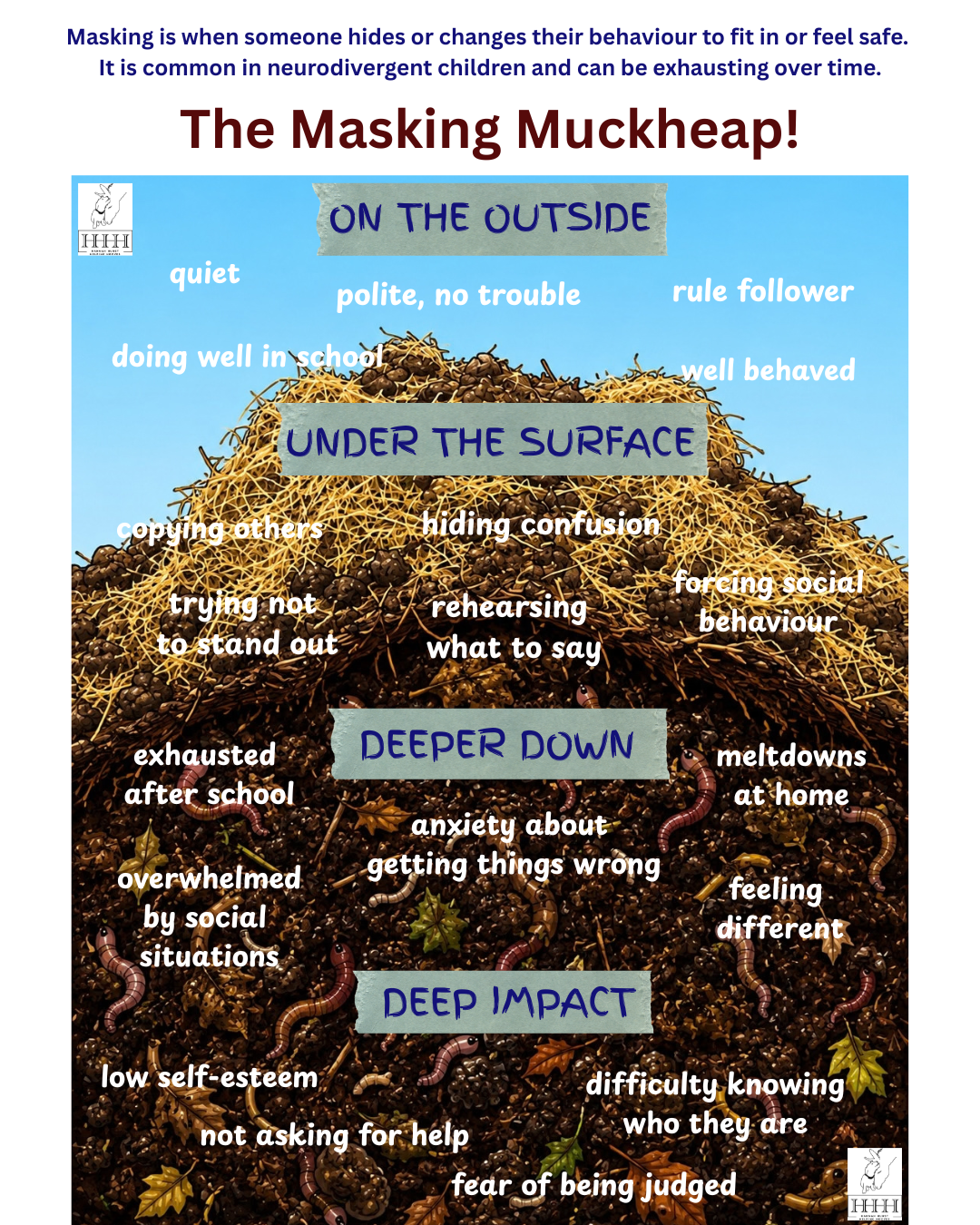 The Masking Muckheap!.png