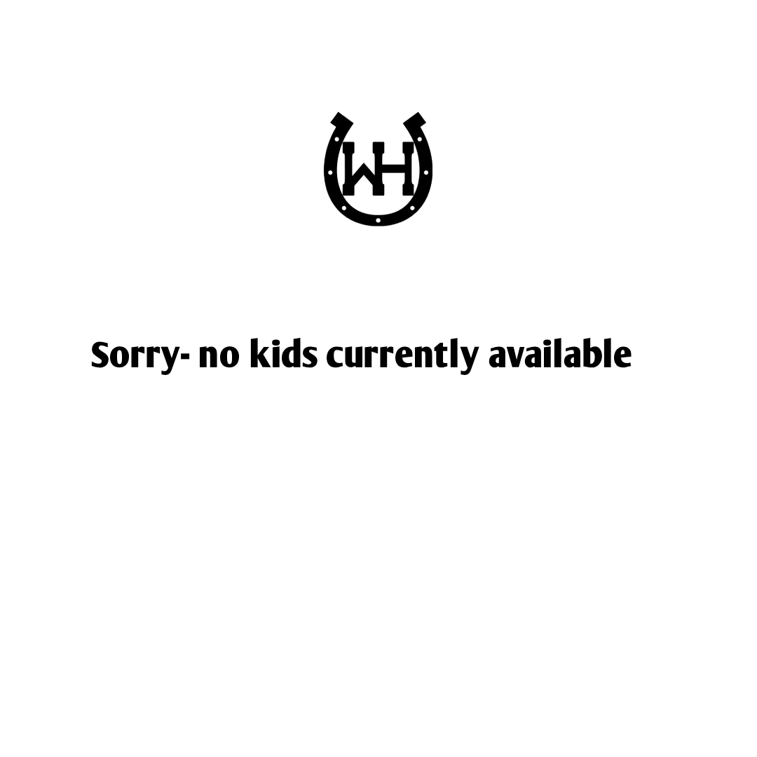 no kids available.png