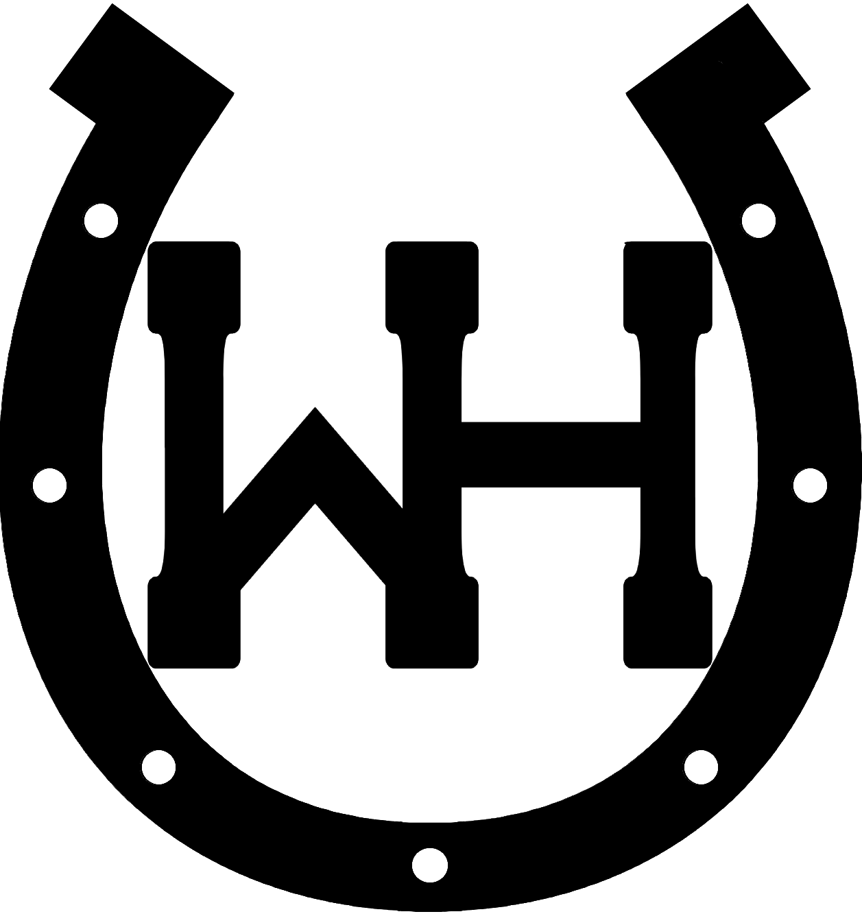 Werner Hill Farm LLC