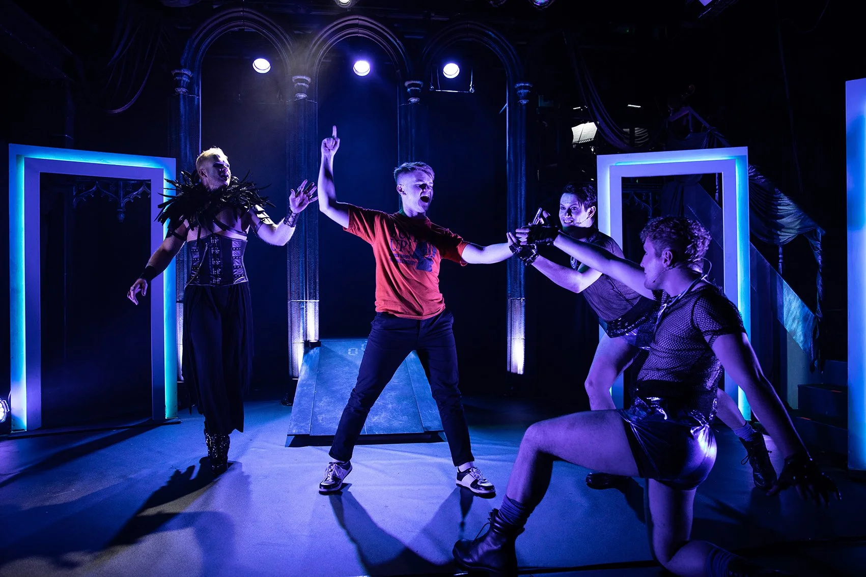 GRINDR the Opera 1 Brittain Photography.jpg