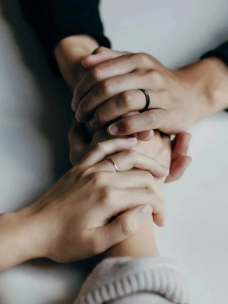 chiropractic care for emotional stress