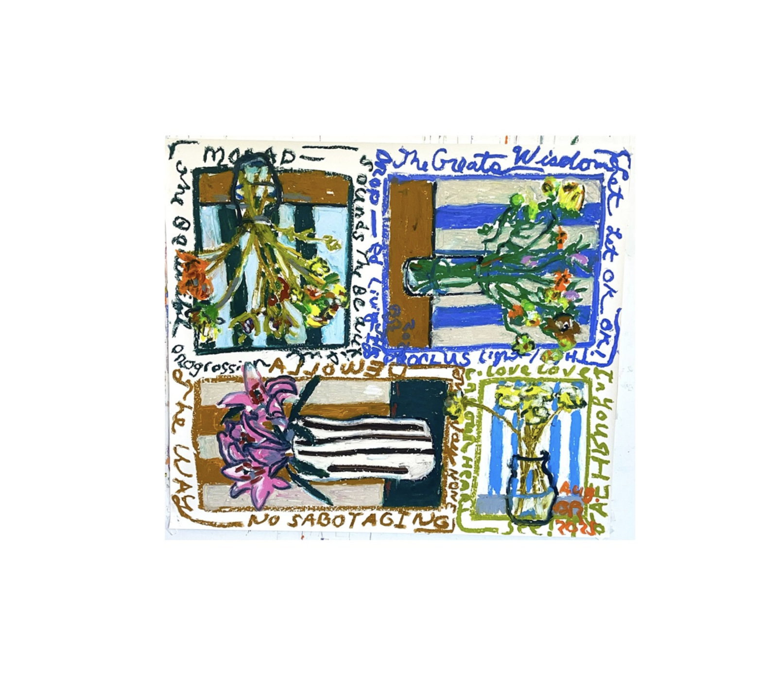 Screenshot 2026-03-09 at 10.34.40 AM.png