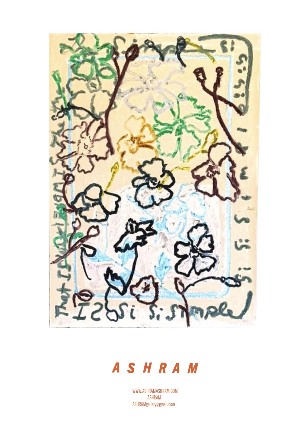 Screenshot 2026-04-30 at 9.41.36 AM.png