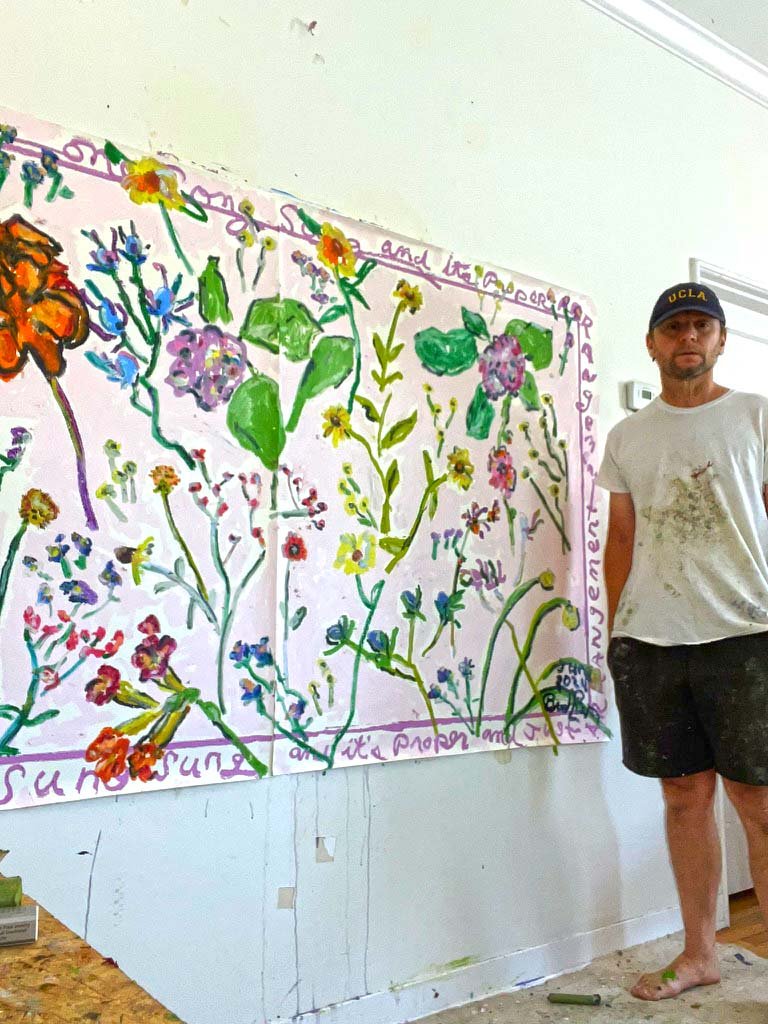 Bradley and pink piece.jpg