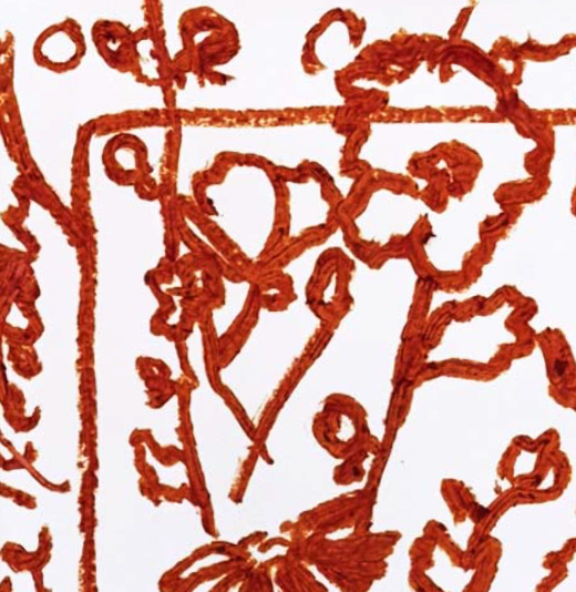 Screenshot 2026-03-24 at 4.39.10 PM.png