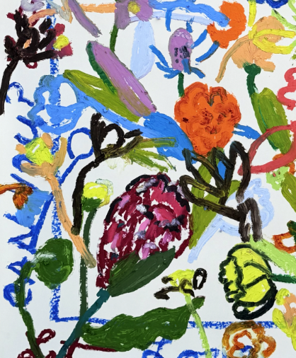 Screenshot 2026-03-15 at 7.12.01 PM.png