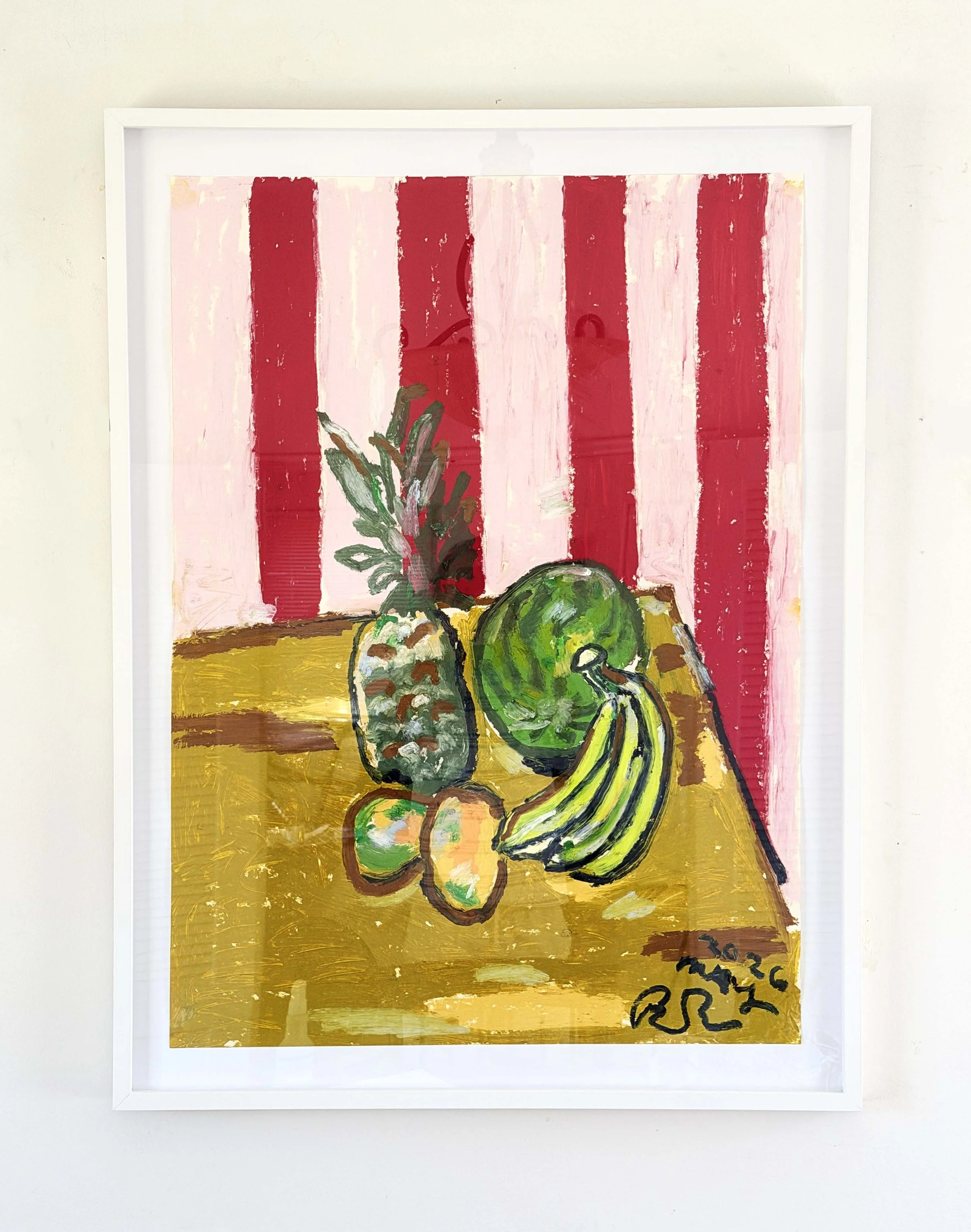 Stripes: Fruit  2.jpg