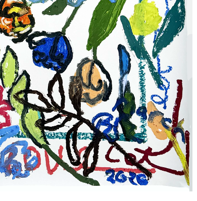 Screenshot 2026-03-15 at 6.29.48 PM.png