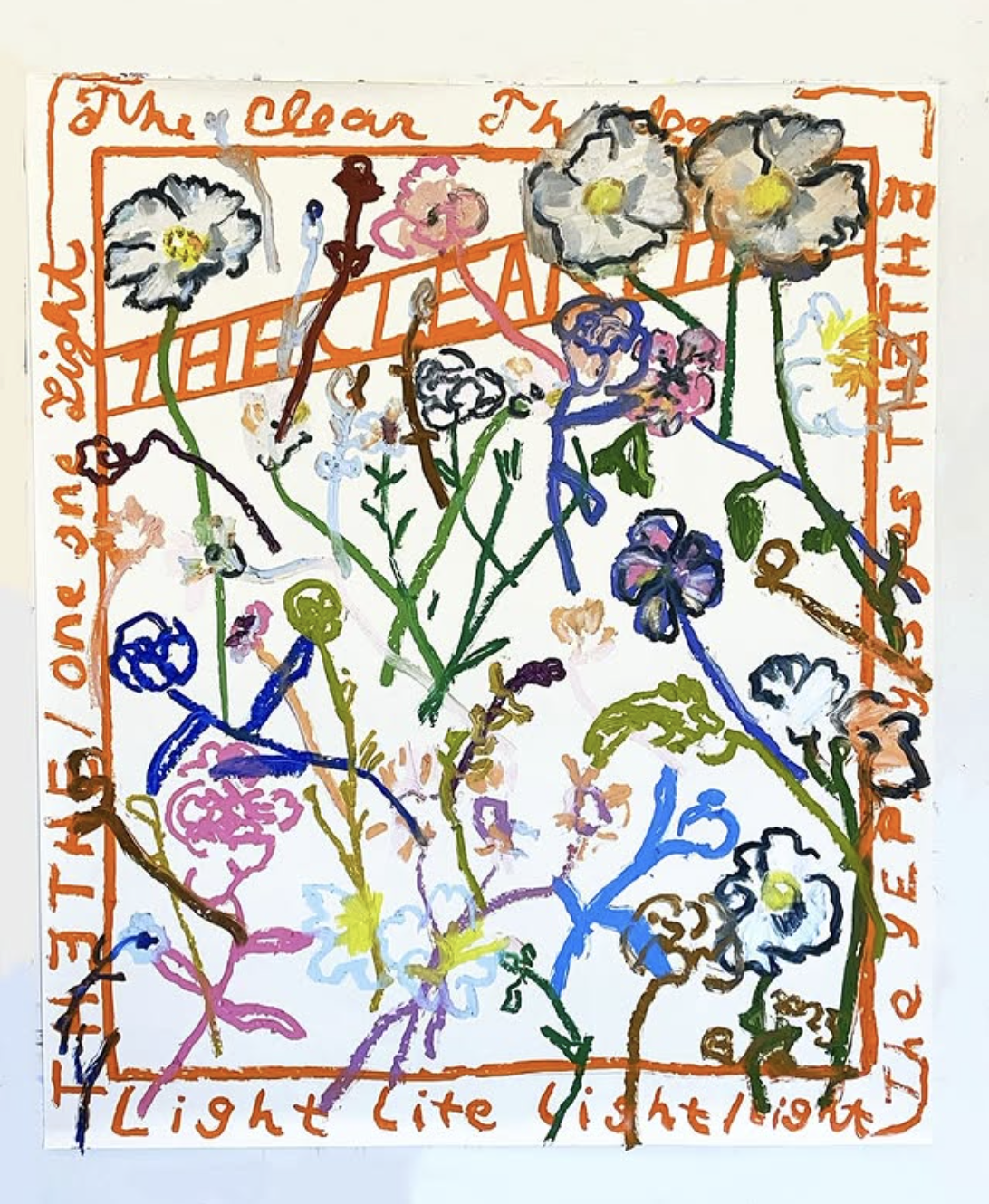 Screenshot 2025-12-10 at 8.22.30 AM.png