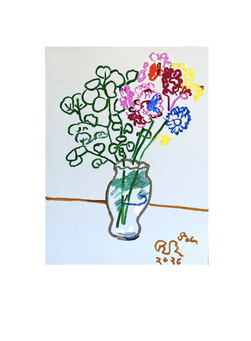 The Study of Principles and Solutions