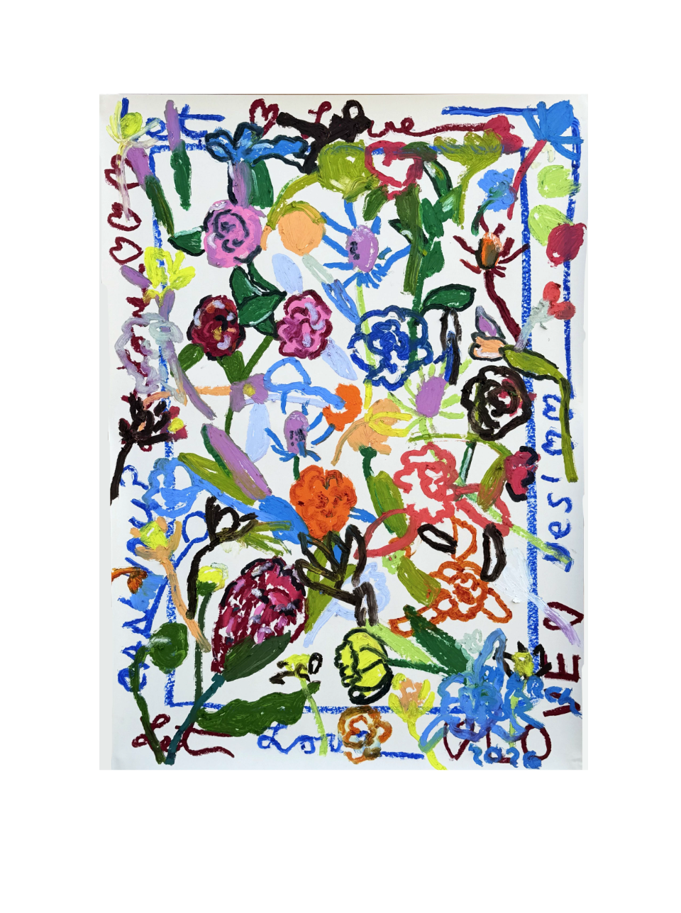 Screenshot 2026-03-15 at 7.17.59 PM.png