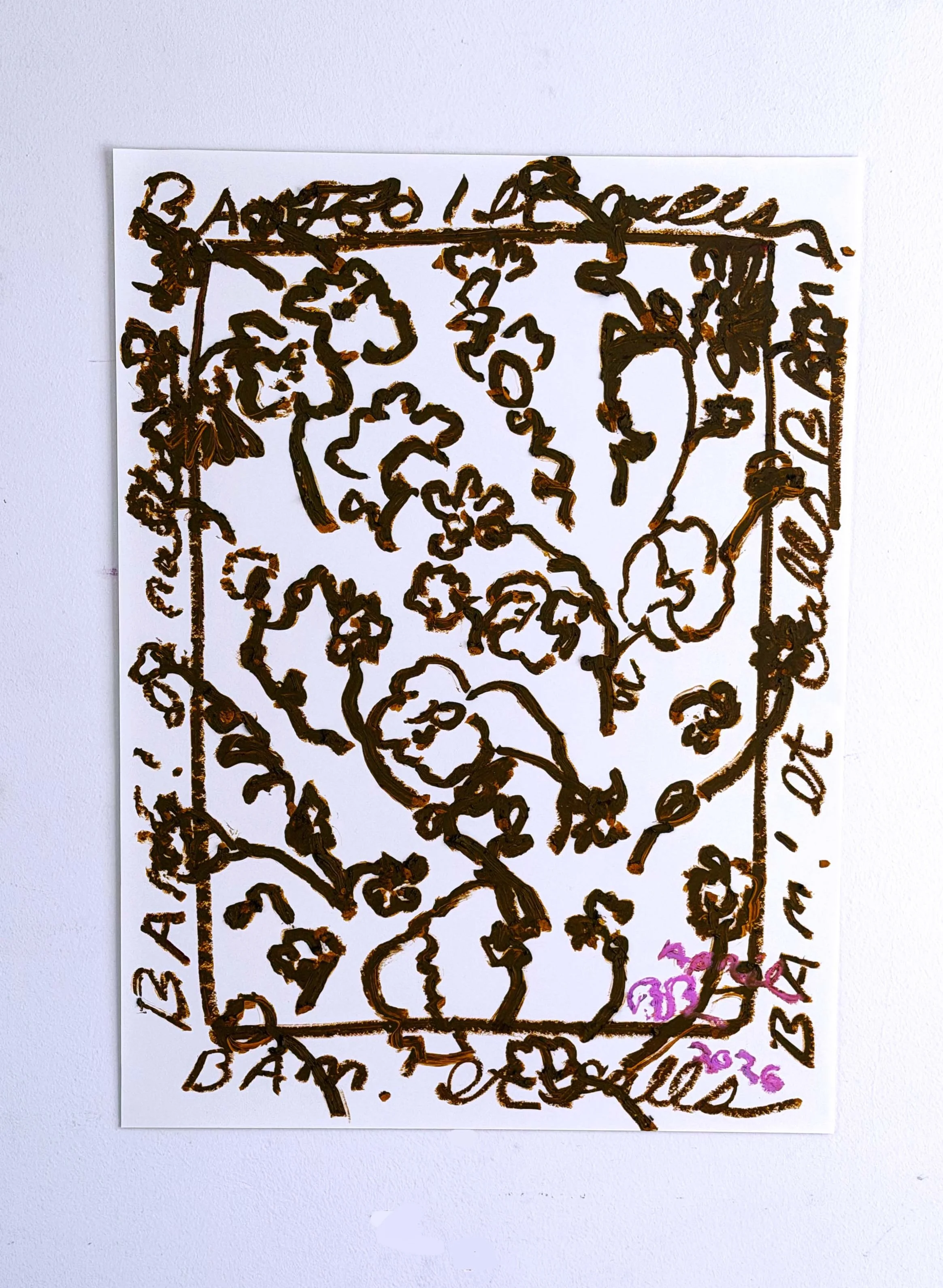 Olive April 2026.jpg