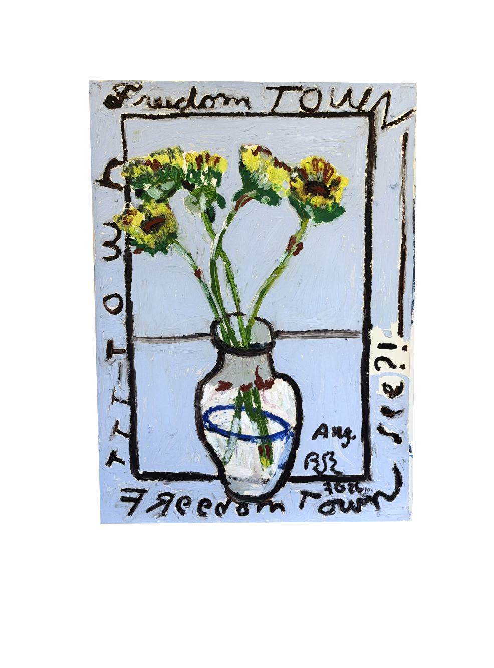 Screenshot 2026-09-06 at 3.16.49 PM.png