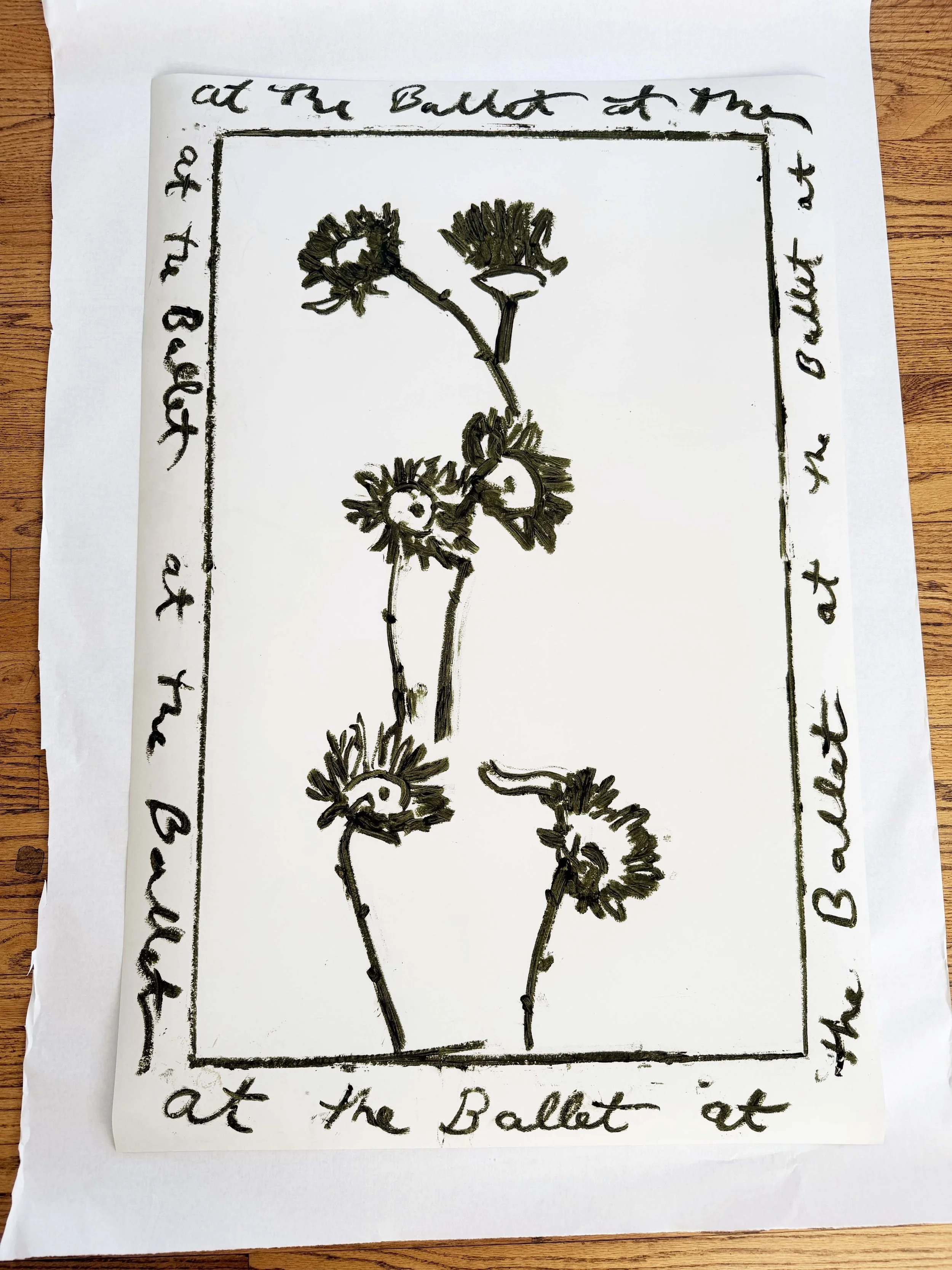 at the ballet sample shot .jpg