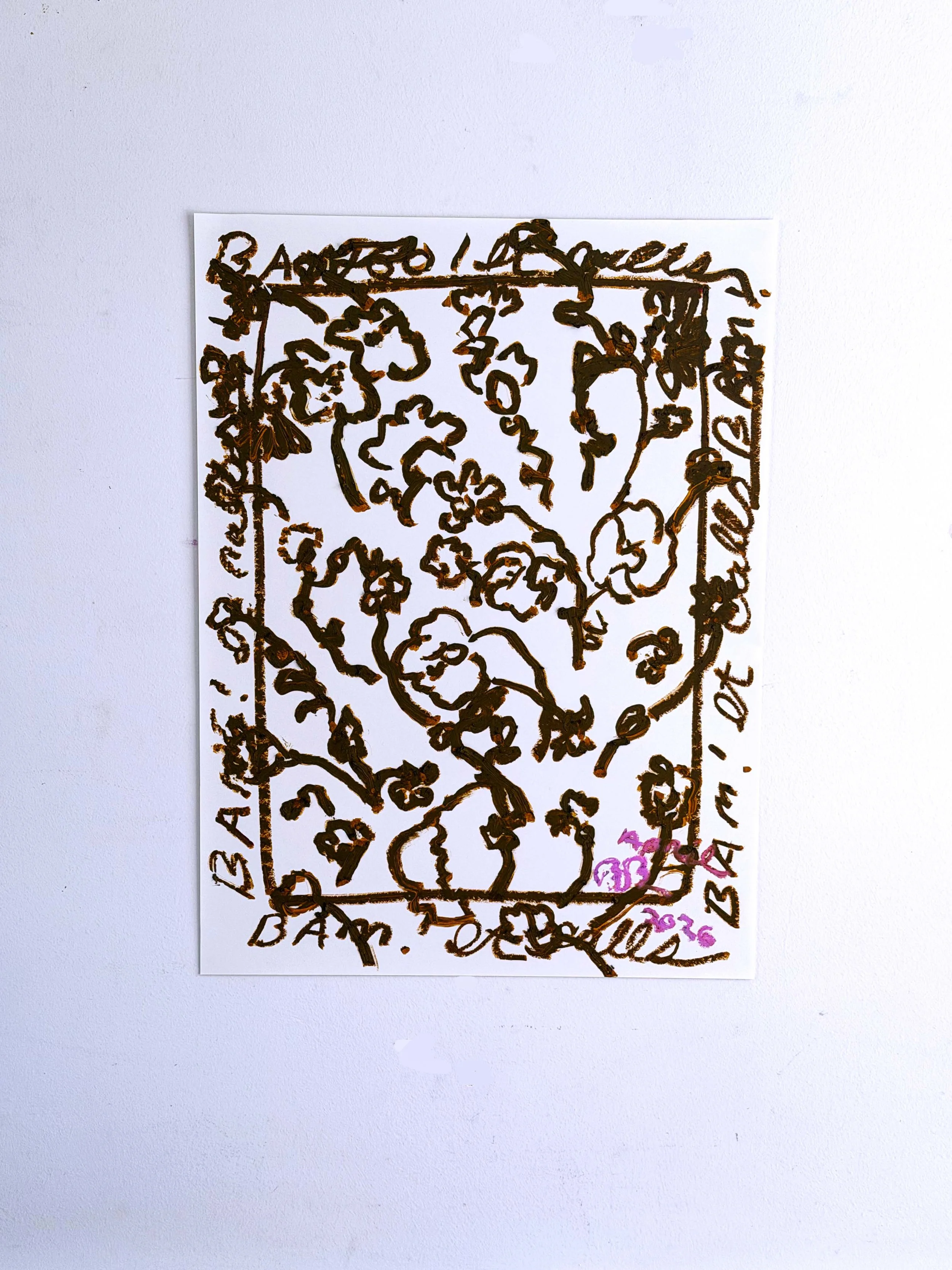 Olive April 2026.jpg