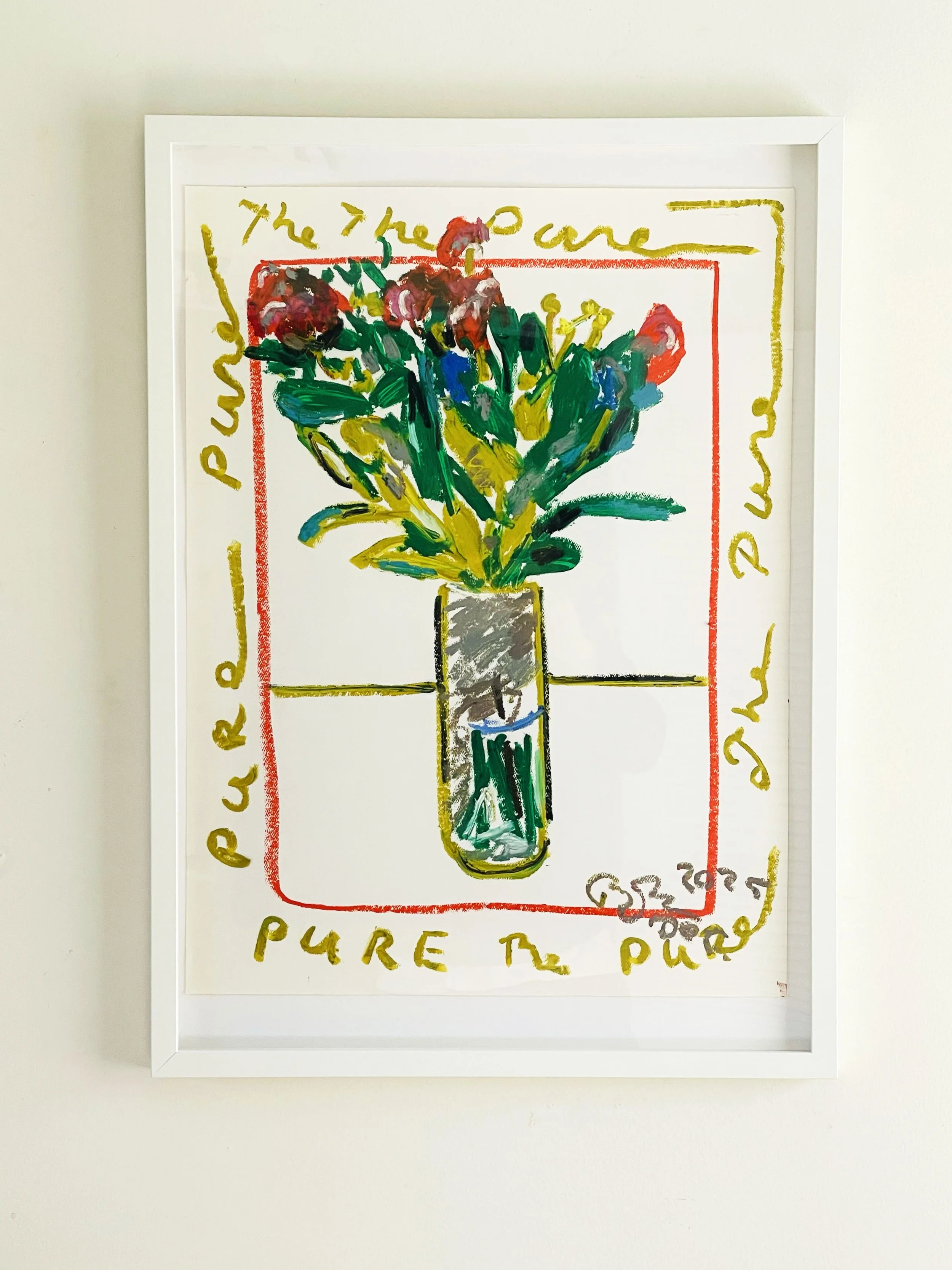 Pure Floral  copy.jpg