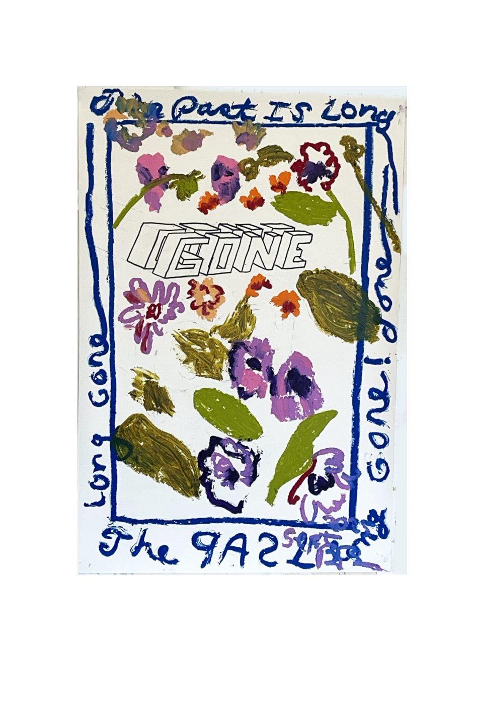 Screenshot 2025-12-09 at 11.47.01 AM.png