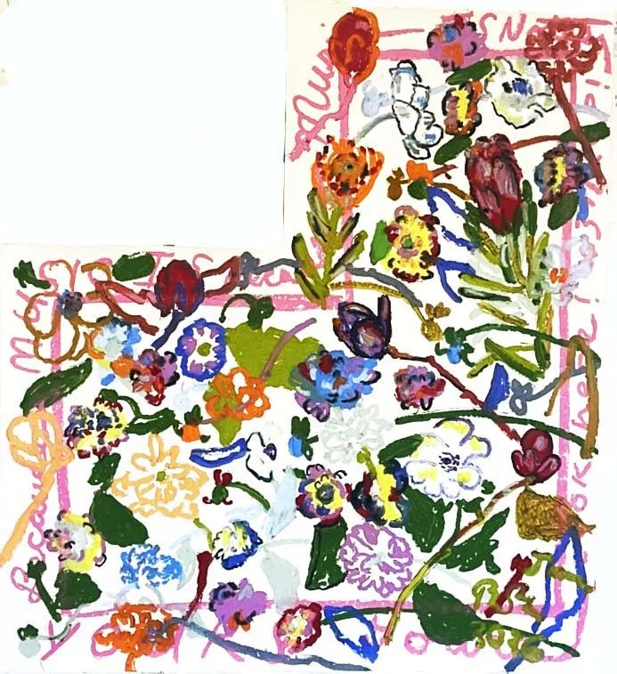 New Painting 2026 : Jan. 26.jpg