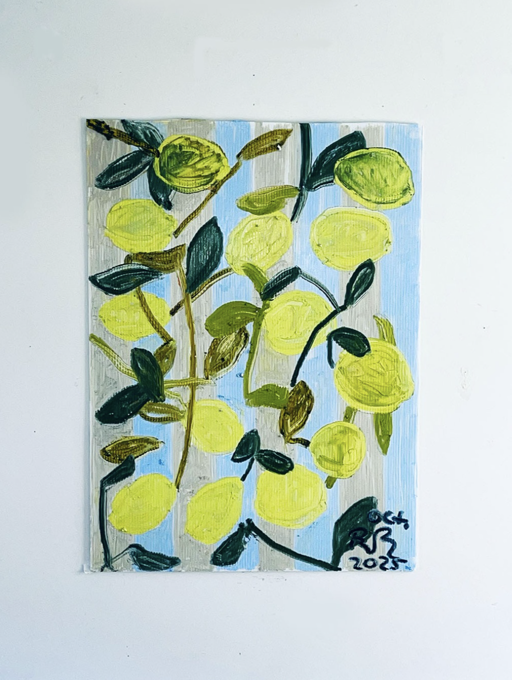 Screenshot 2025-12-17 at 7.34.33 AM.png