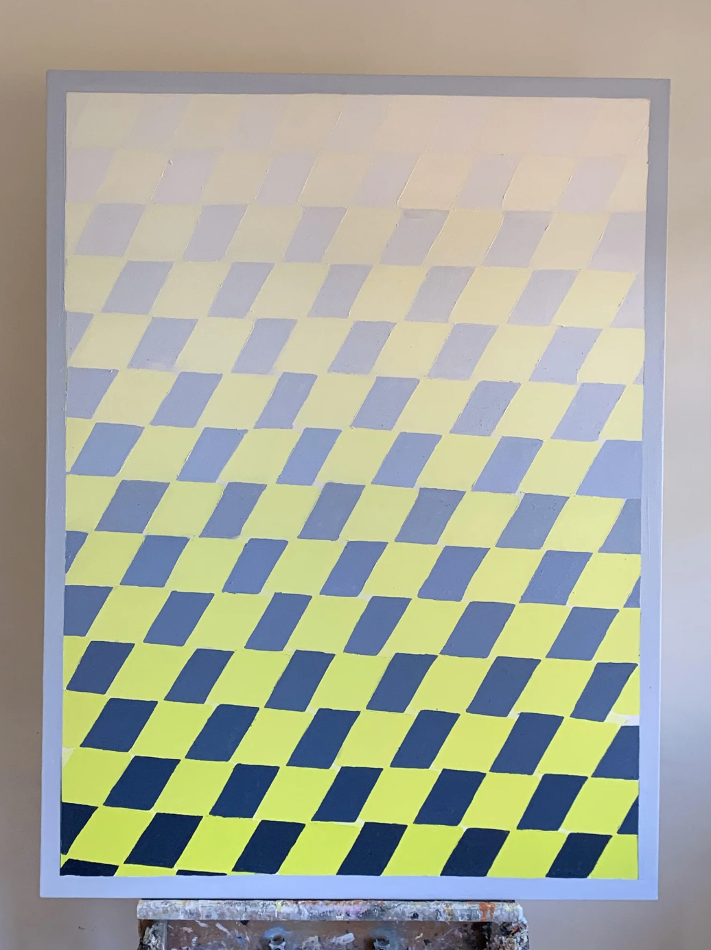 Screenshot 2025-12-10 at 10.06.24 AM.png