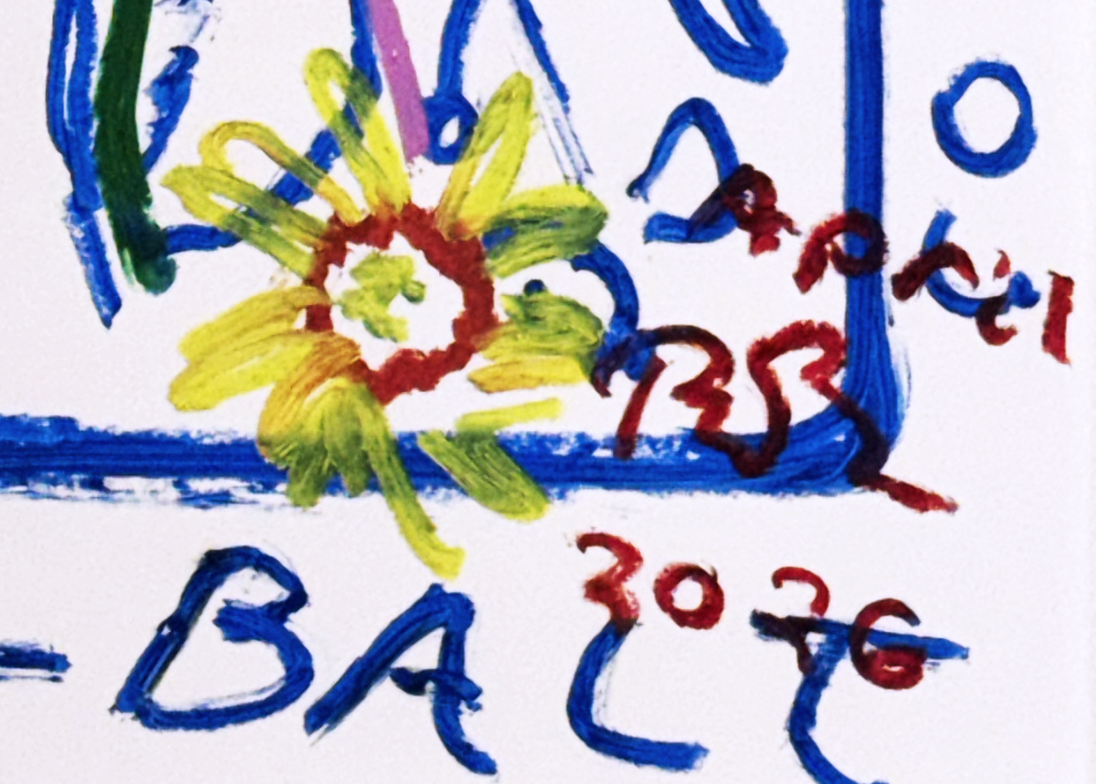 Screenshot 2026-04-03 at 12.39.07 PM.png