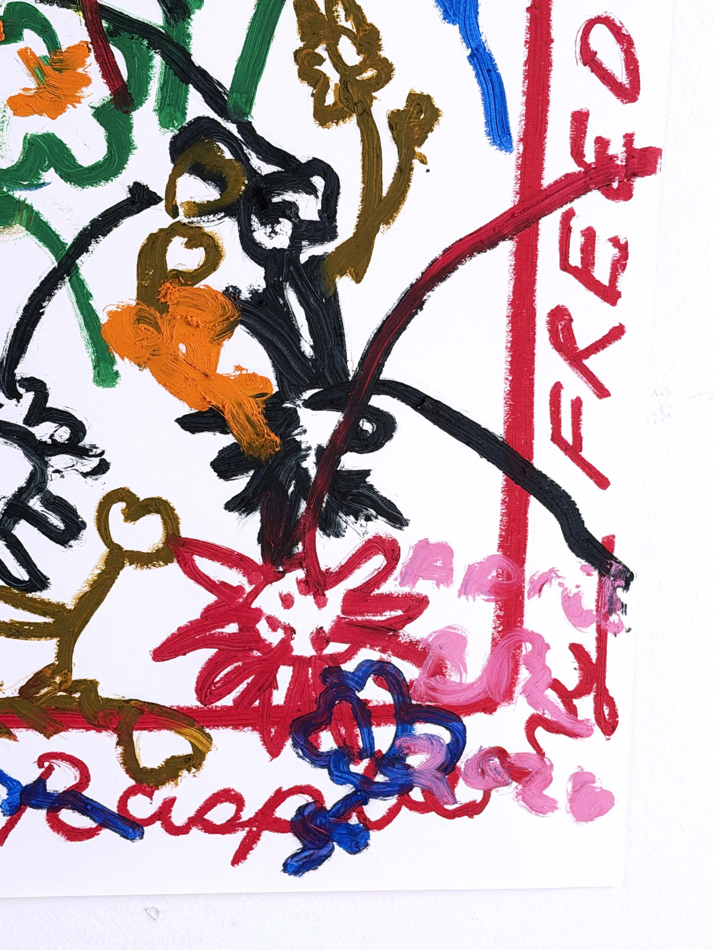 signature 2026 red zone.jpg