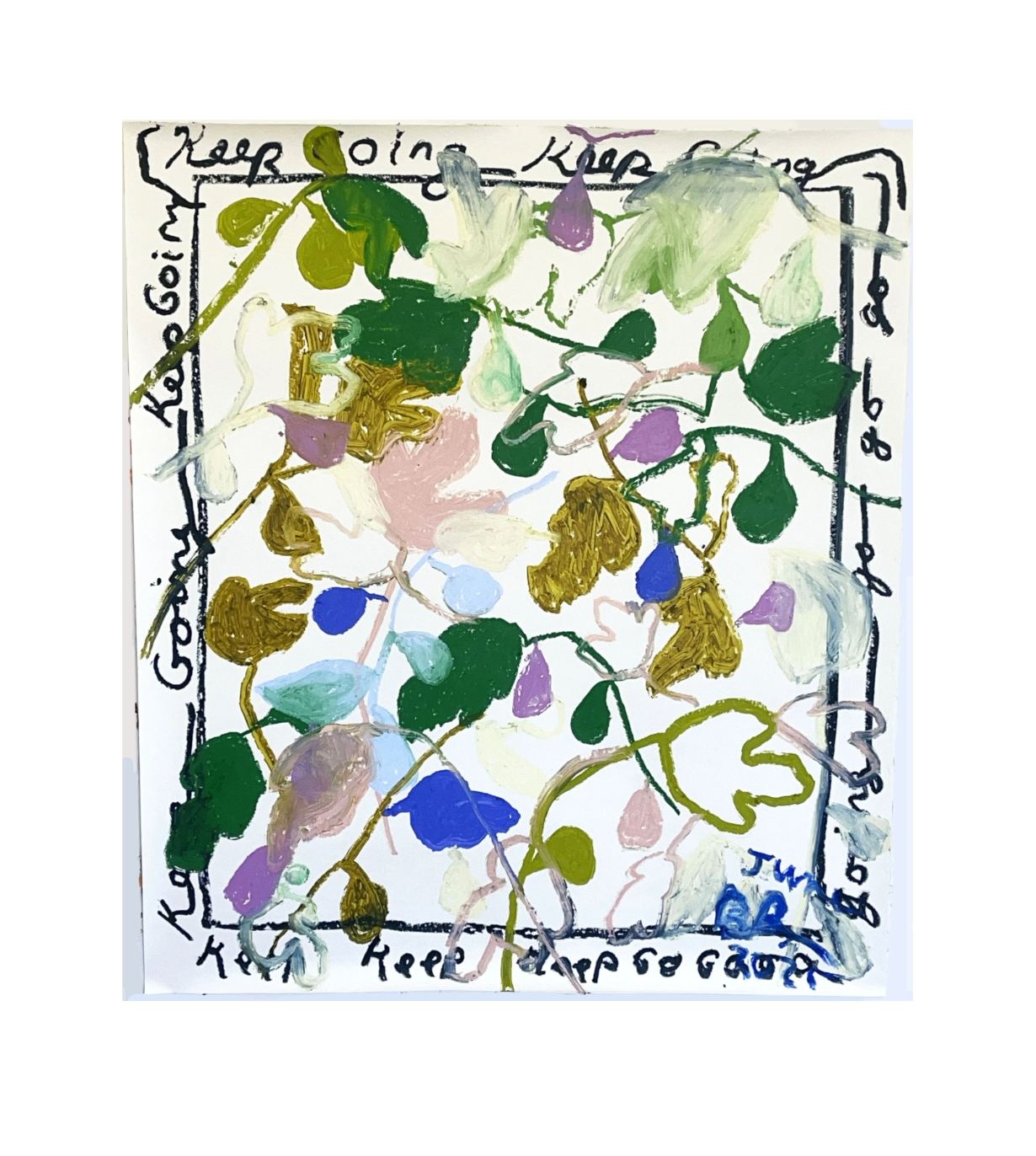 Figs Oil Painting Bradley Baumkirchner.png