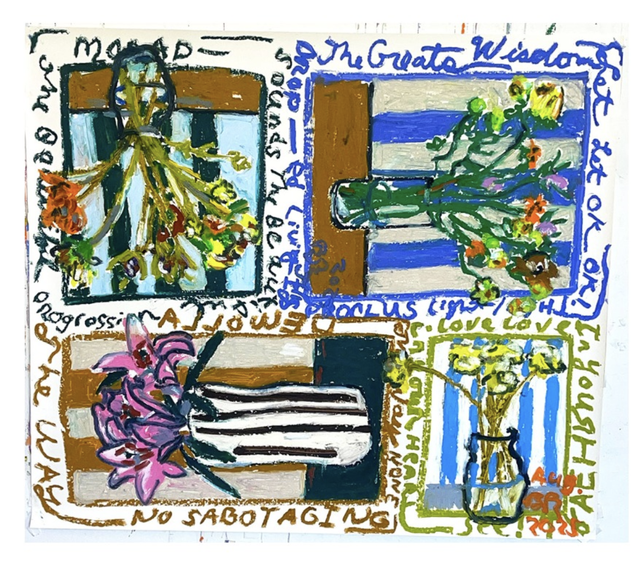 Screenshot 2026-03-09 at 10.28.55 AM.png