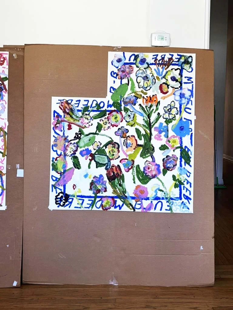 772370C9-A4CC-4FA8-8097-765D18332733_1_105_c copy.jpg