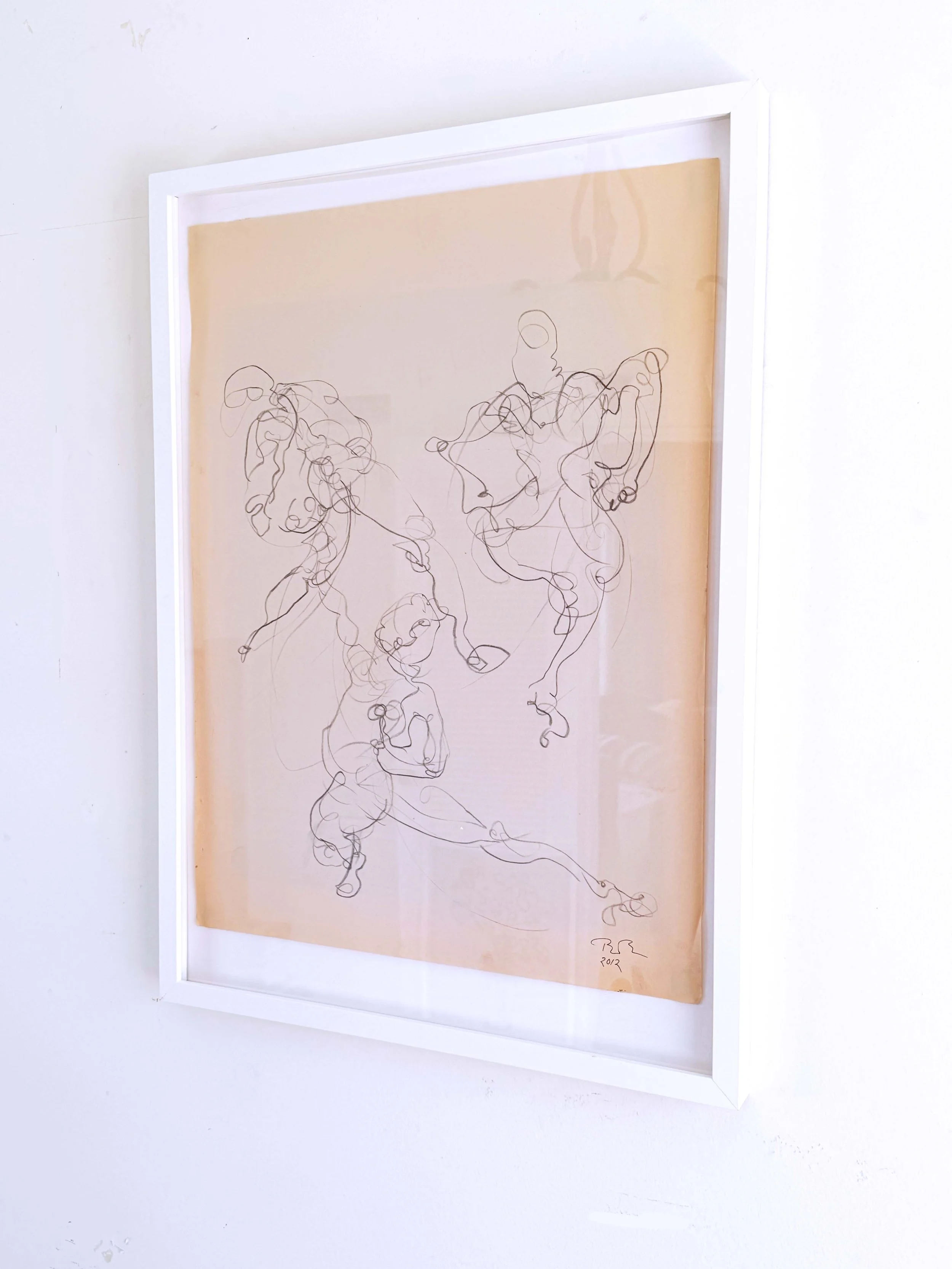 side figure drawing 2012.jpg