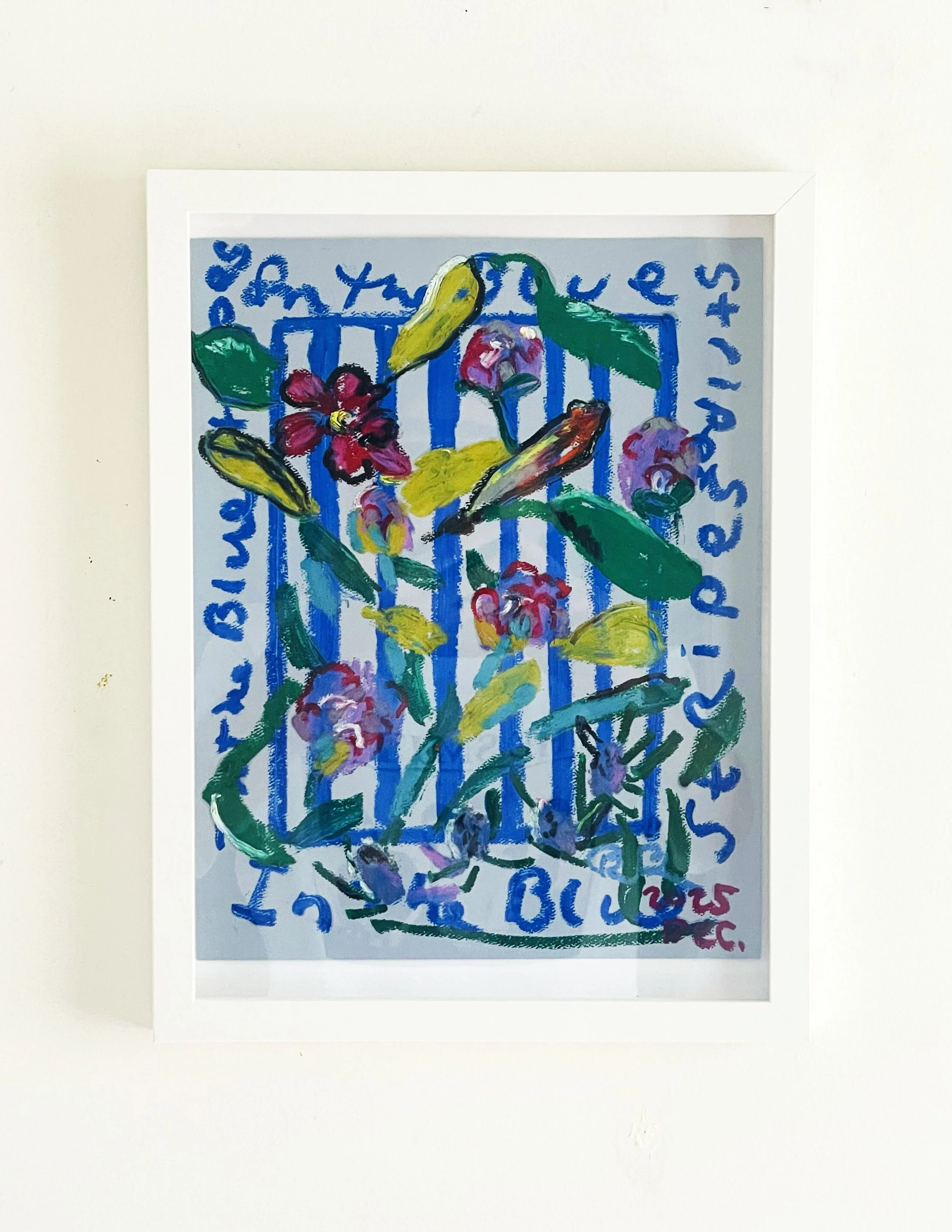 In Blue Stripes .jpg