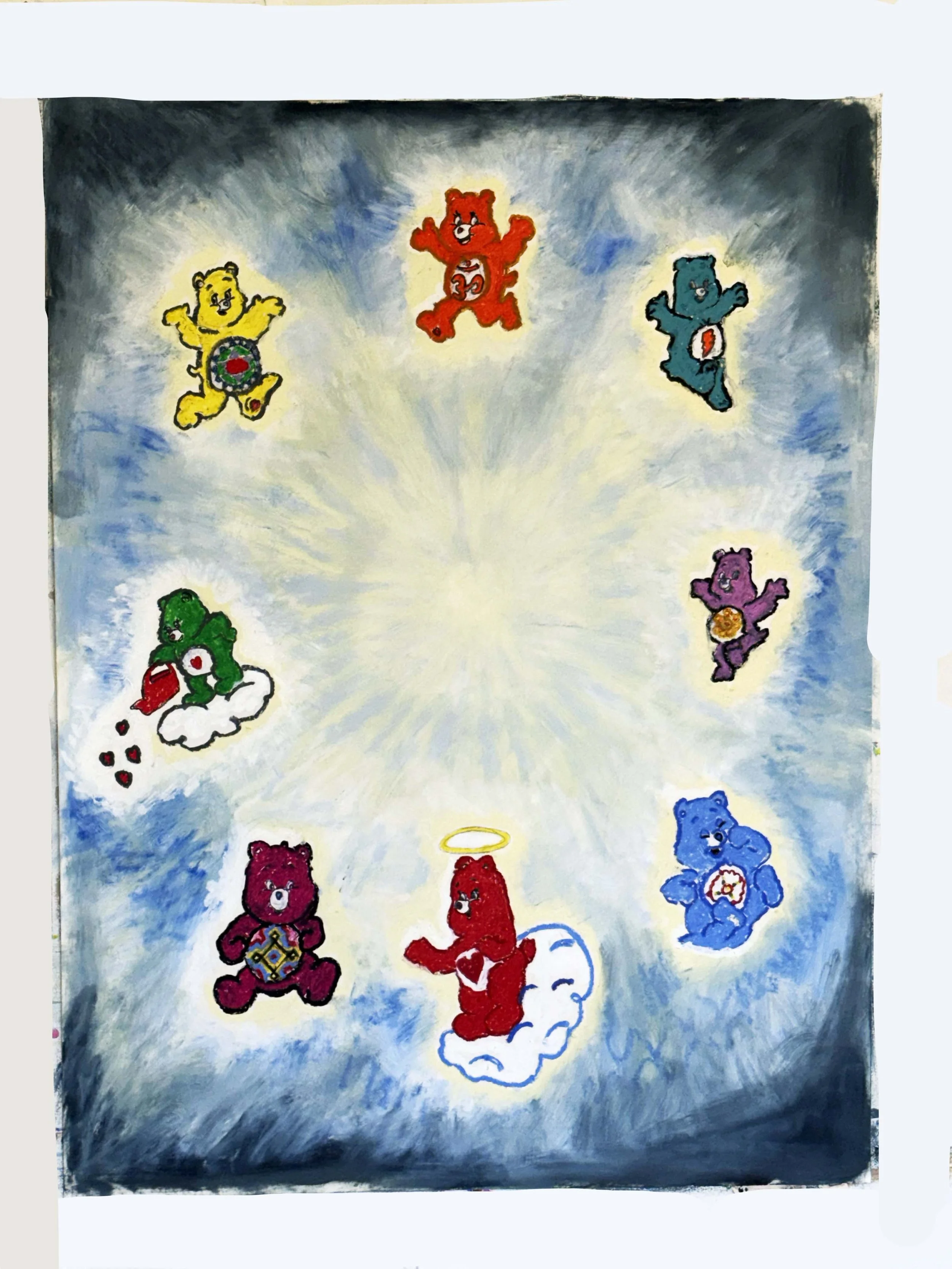 OM Bears.jpg