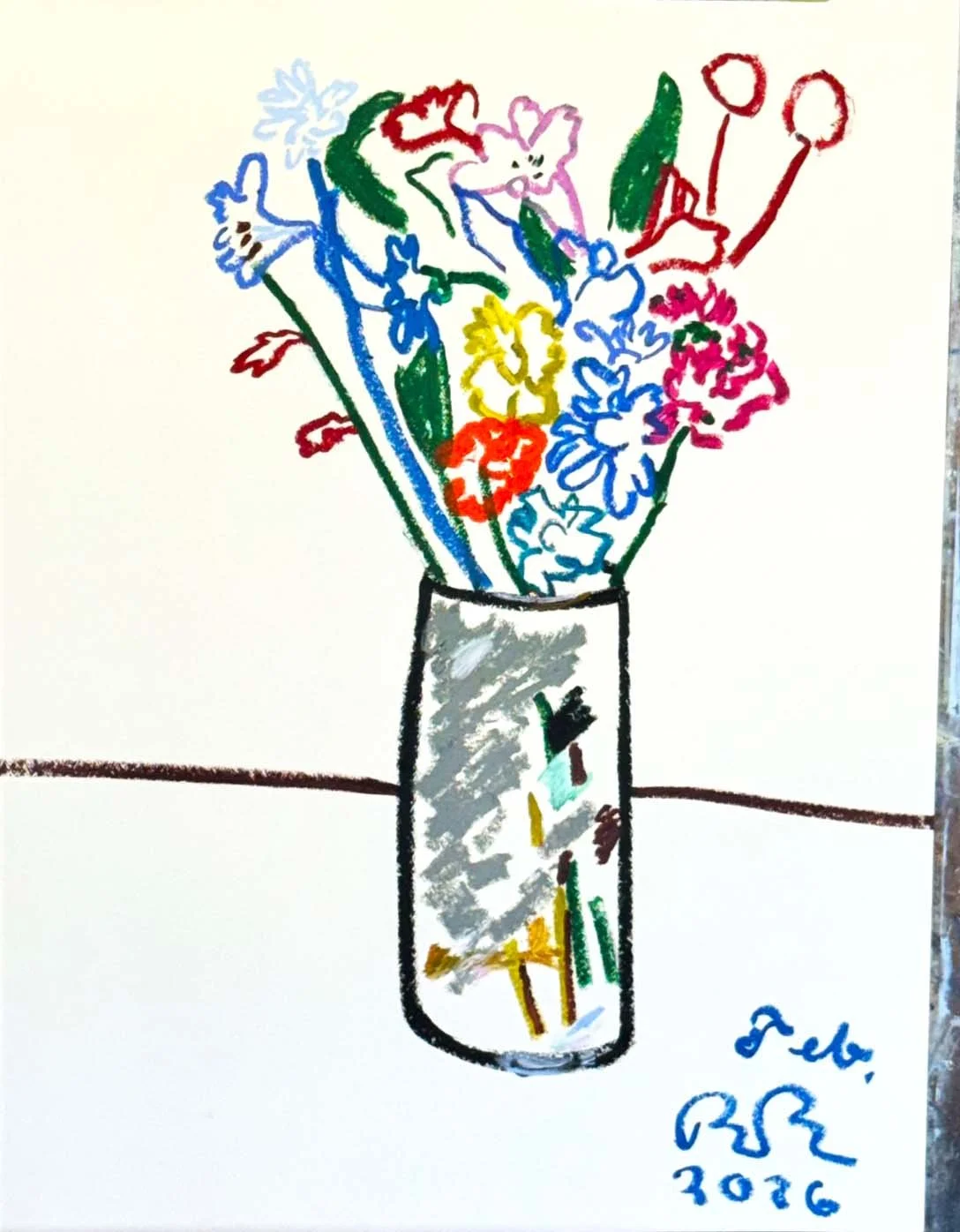 AE7E1DB1-6FB3-4DAE-9EF9-F48093F754EA_1_102_o copy.jpg