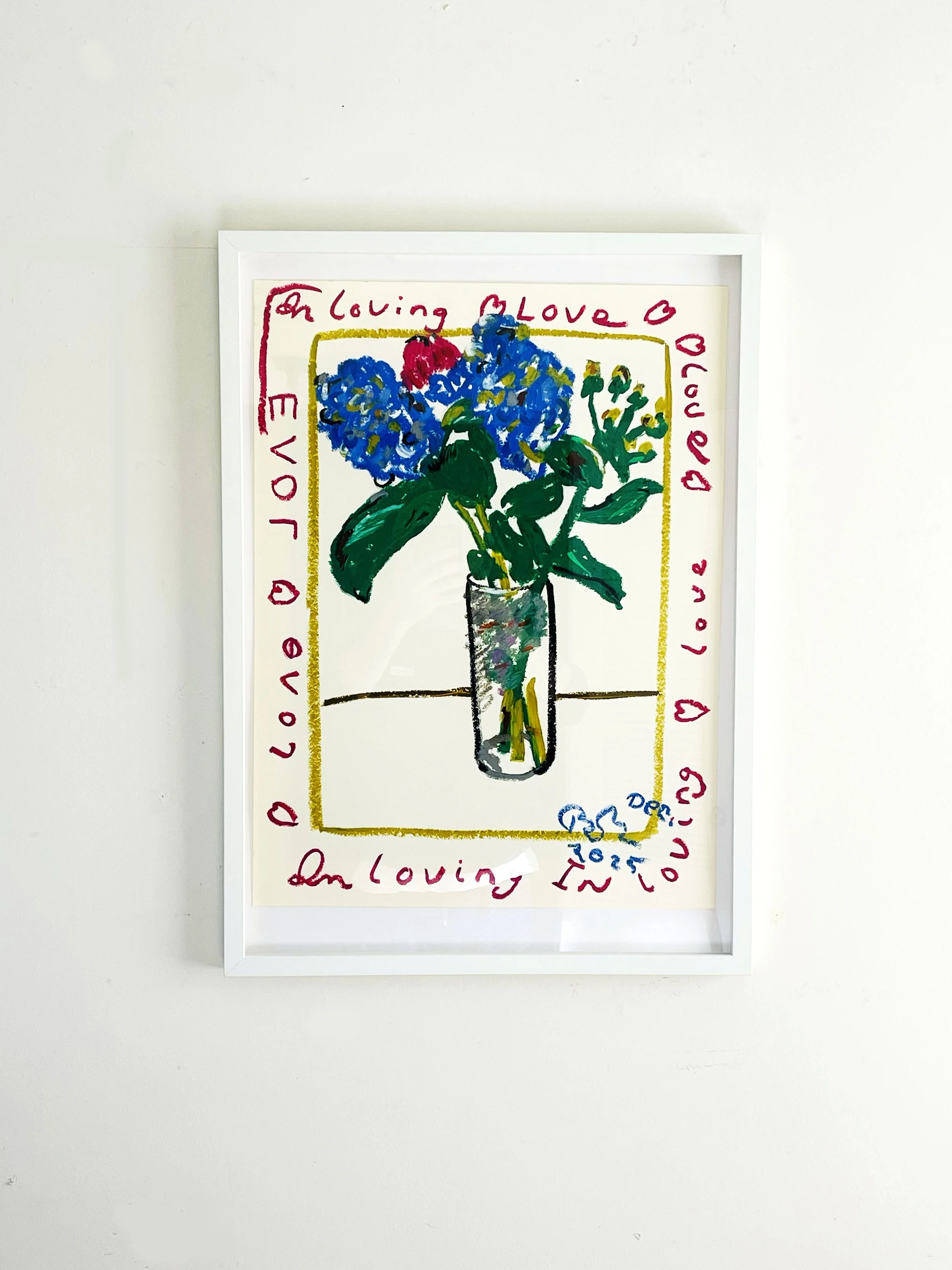 In Loving Floral .jpg