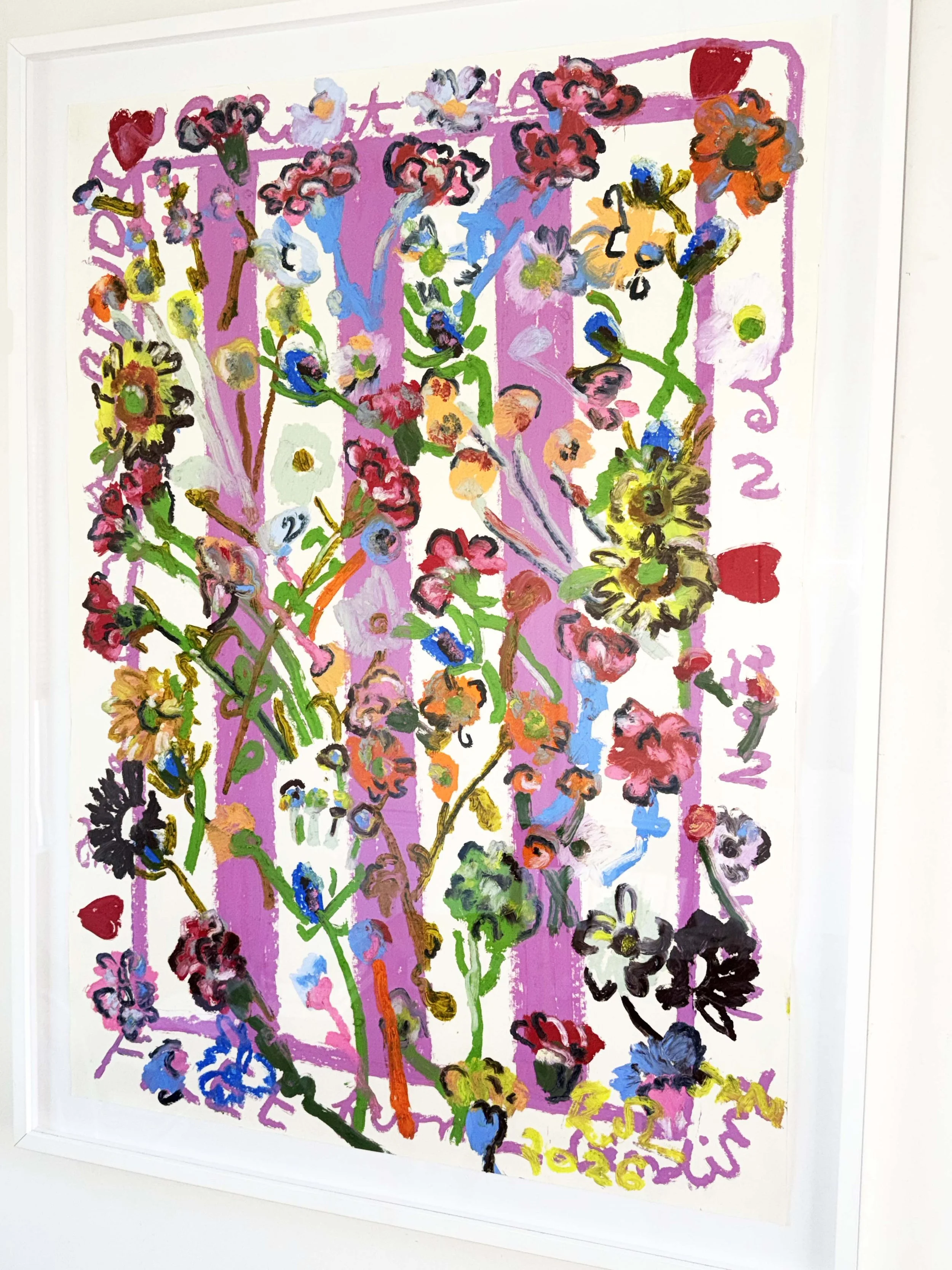 Side pink painting .jpg