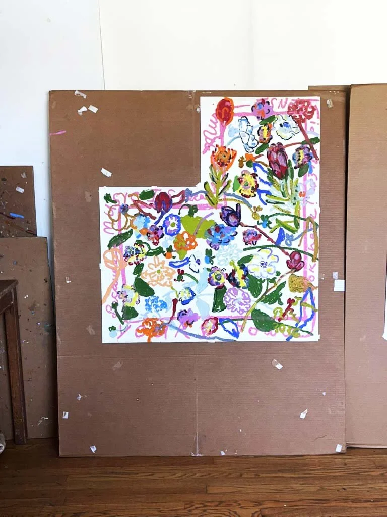 FAC89F0D-9AE7-4CEF-964B-81EA5F2681BC_1_105_c copy.jpg