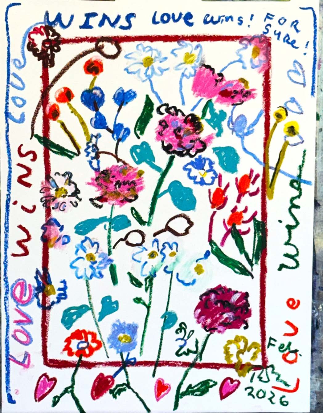 love wins.jpg