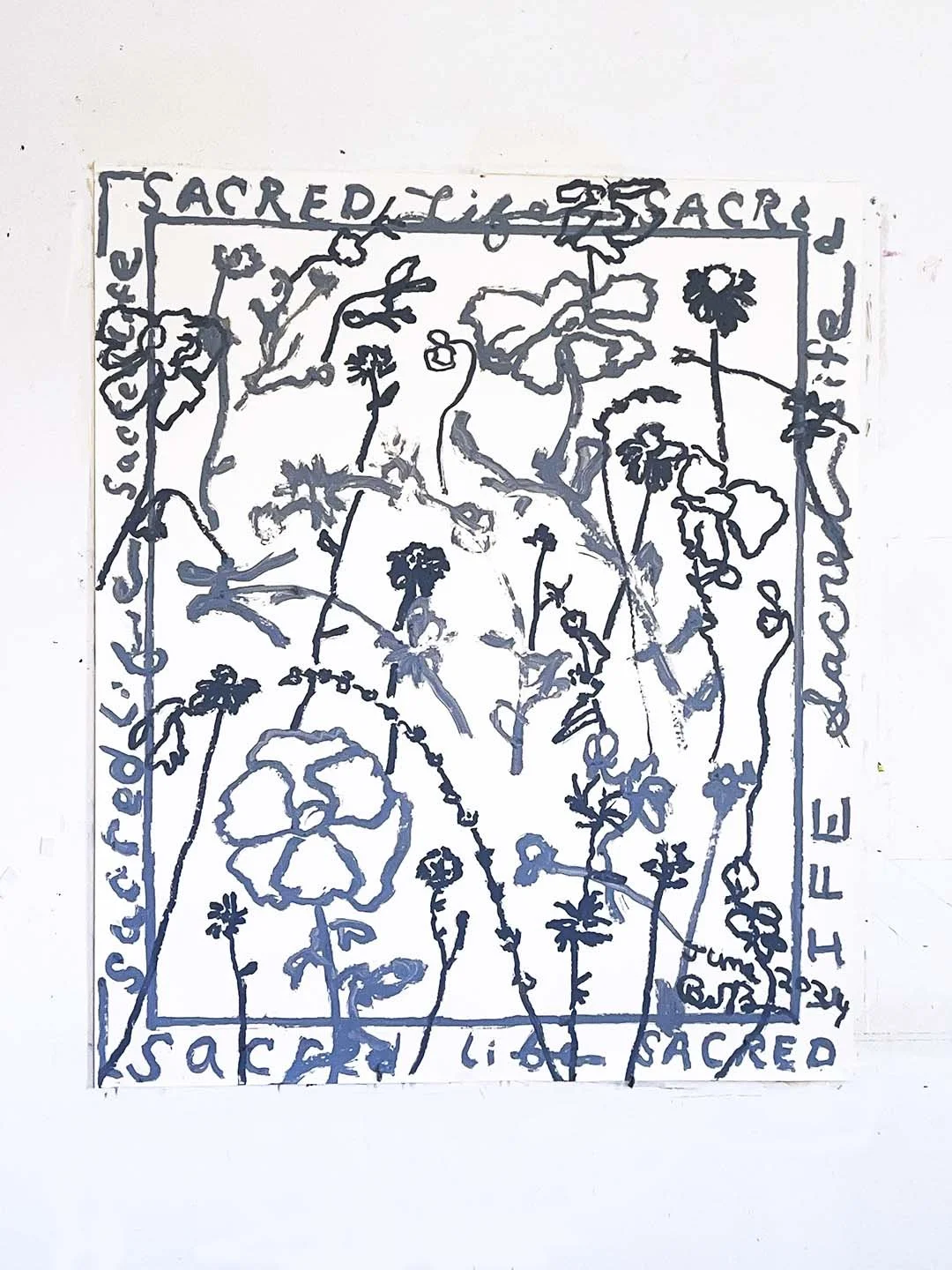 Sacred Life 2024.JPEG