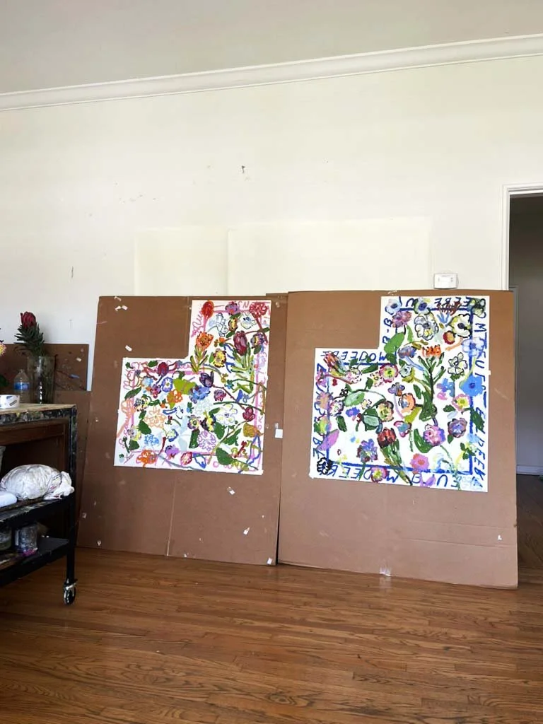 7E234224-3B96-4B5F-A788-87267613CF26_1_105_c copy.jpg