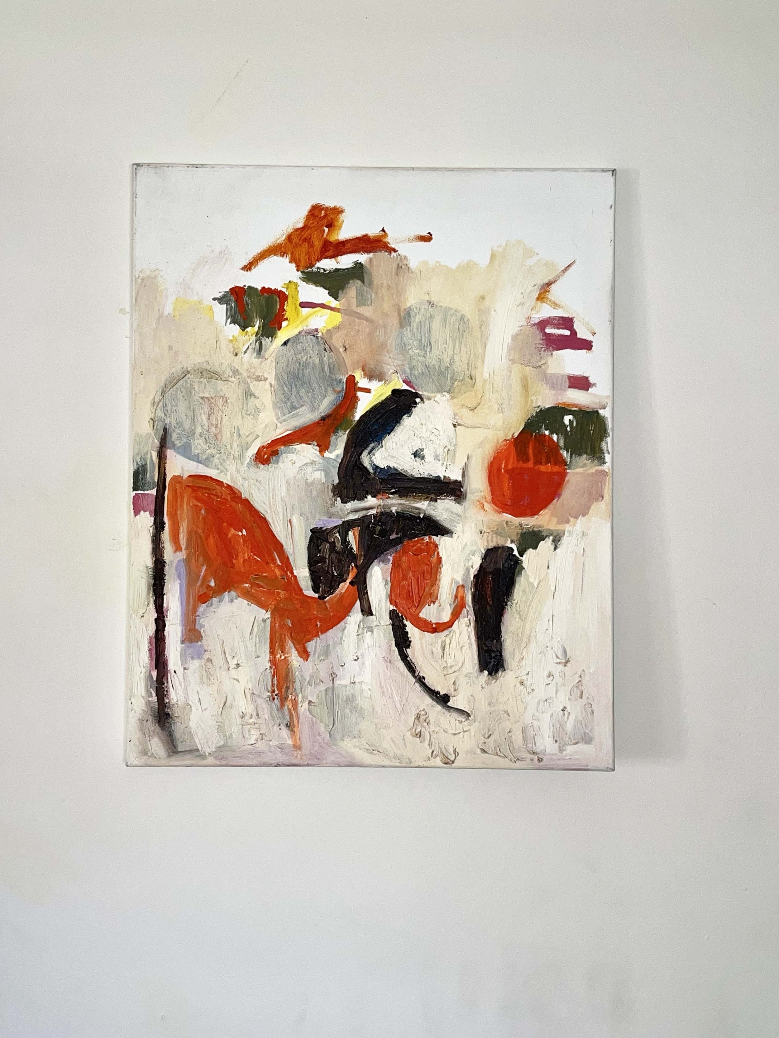 painting.jpg