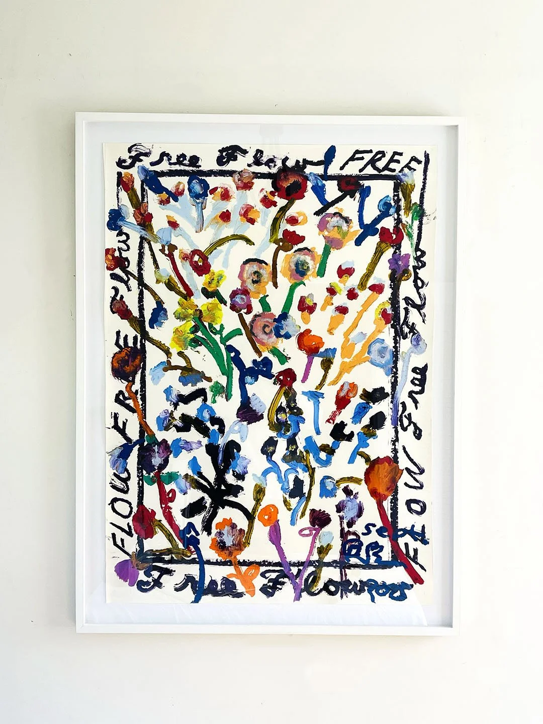 Freel Flow 2 copy (1).JPEG