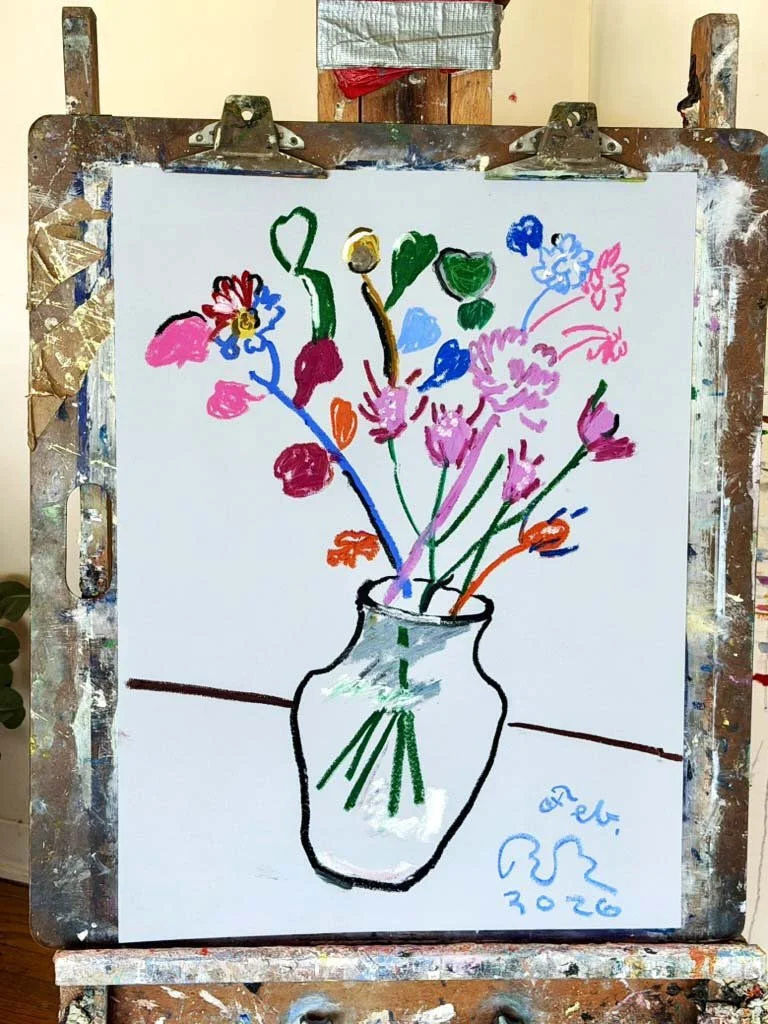 21B30E62-2226-42D0-A879-3CE621C72C6A_1_105_c copy.jpg