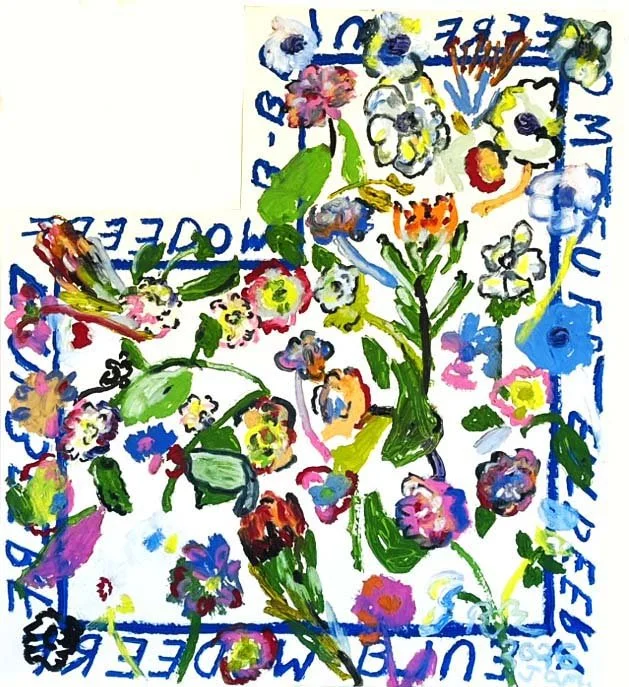 New painting 2026:: Jan. 26.jpg