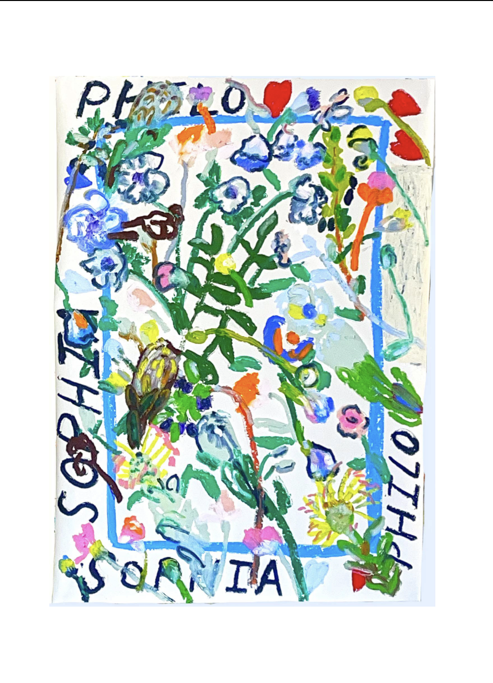 Screenshot 2026-01-02 at 8.39.07 PM.png