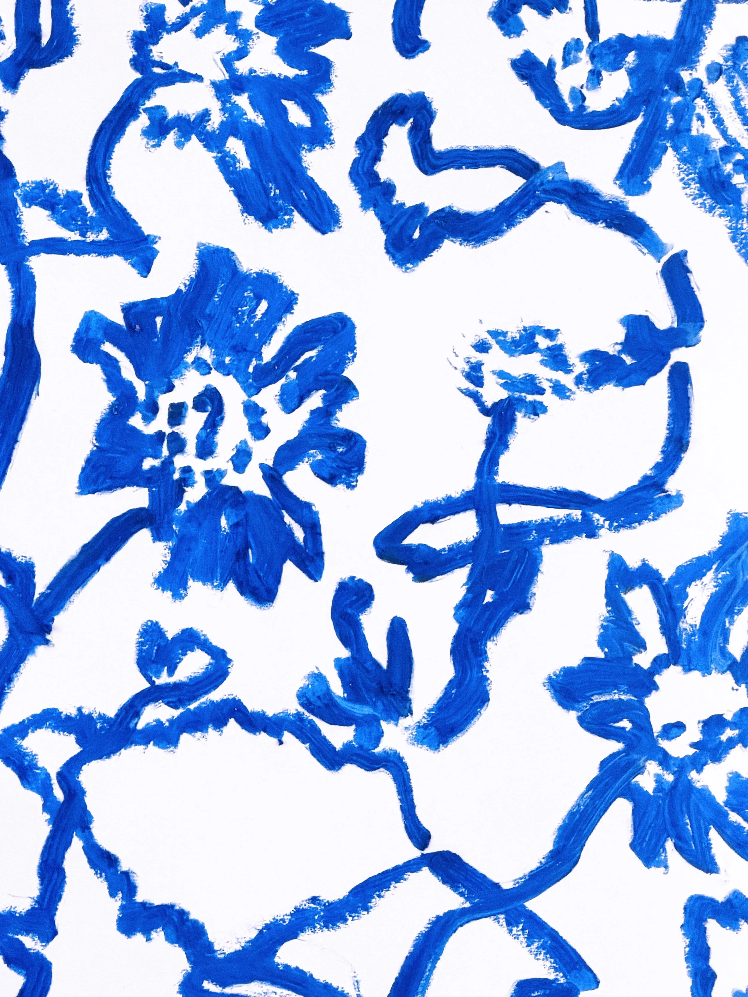 Blue zoom detail .jpg